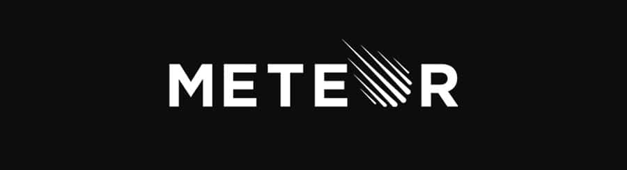 biblioteca meteor javascript