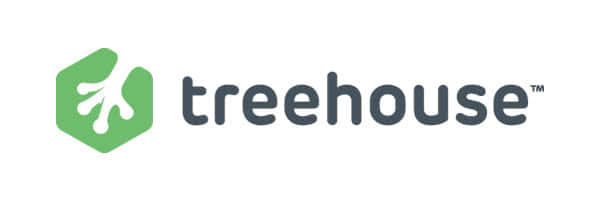 treehouse logo