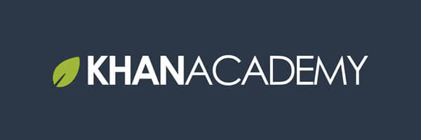 Khanacademy logo